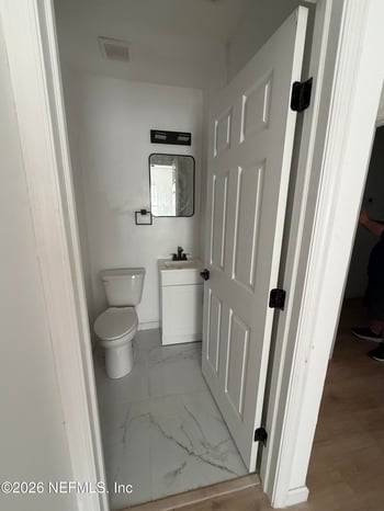 1925 25th St, Jacksonville, FL 32206