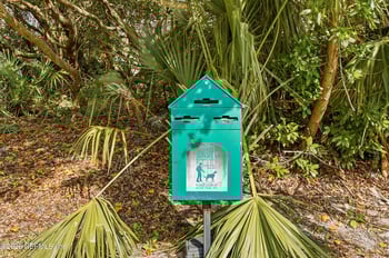 1200 Lake Cove Ct, Ponte Vedra Beach, FL 32082