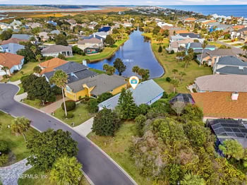 1200 Lake Cove Ct, Ponte Vedra Beach, FL 32082