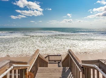 1200 Lake Cove Ct, Ponte Vedra Beach, FL 32082