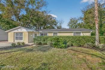 2002 Oak Grove Cir, Jacksonville Beach, FL 32250