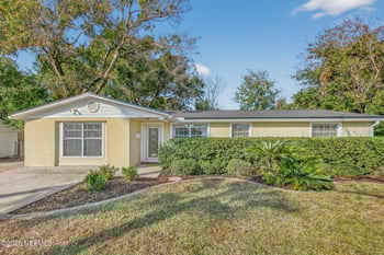 2002 Oak Grove Cir, Jacksonville Beach, FL 32250
