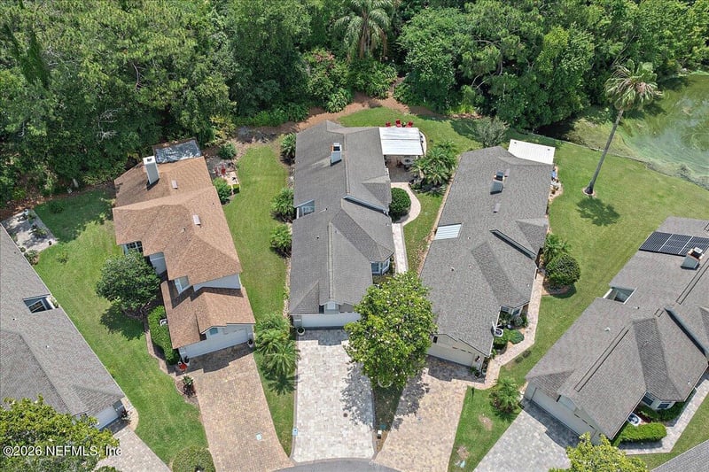 838 Tournament Rd, Ponte Vedra Beach, FL 32082