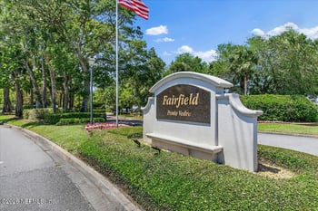 838 Tournament Rd, Ponte Vedra Beach, FL 32082