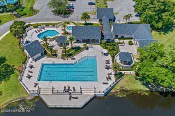 838 Tournament Rd, Ponte Vedra Beach, FL 32082