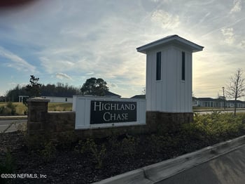 9960 Lovage Ln, Jacksonville, FL 32219