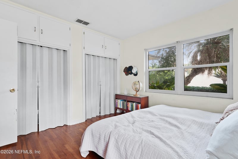 323 Arpieka Ave, St Augustine, FL 32080