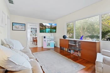 323 Arpieka Ave, St Augustine, FL 32080