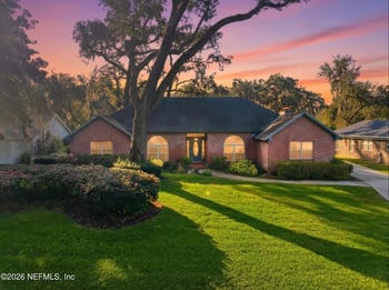 11726 White Bluff Dr, Jacksonville, FL 32225