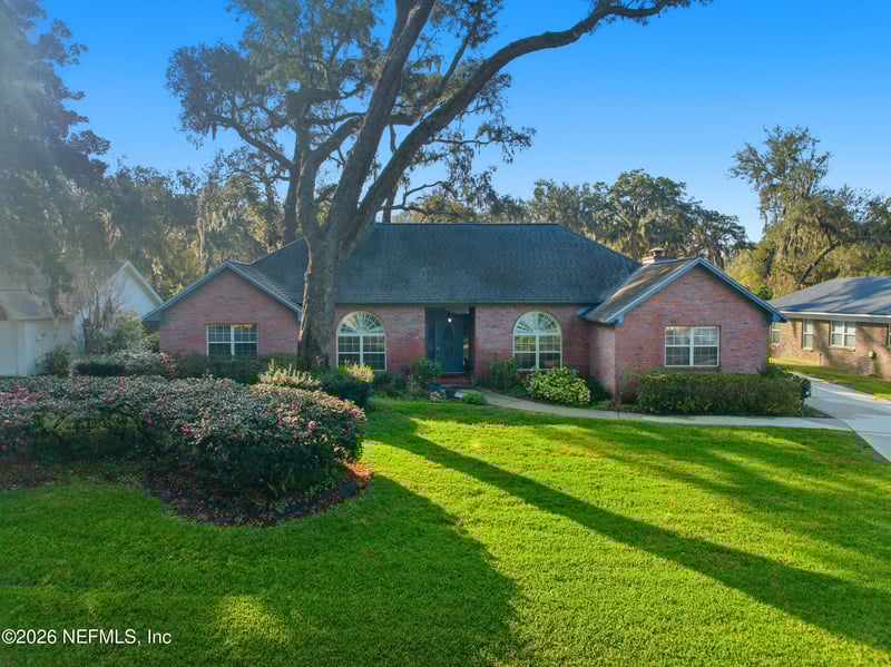 11726 White Bluff Dr, Jacksonville, FL 32225