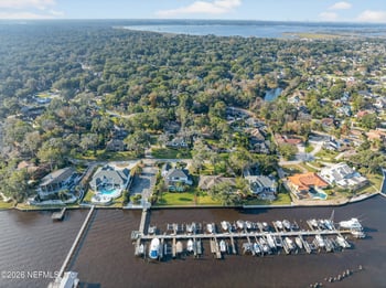 11726 White Bluff Dr, Jacksonville, FL 32225