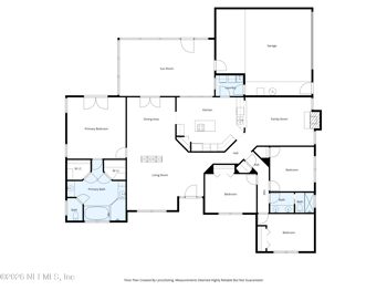 11726 White Bluff Dr, Jacksonville, FL 32225