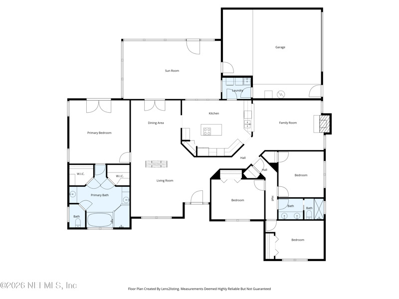 11726 White Bluff Dr, Jacksonville, FL 32225