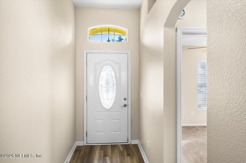 10173 Rising Mist Ln, Jacksonville, FL 32221