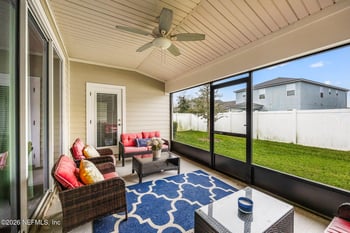 191 Chandler Dr, St Johns, FL 32259