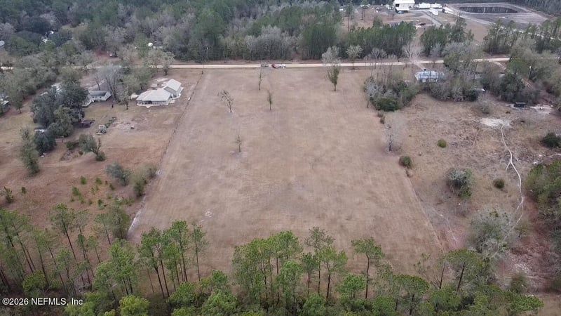 6116 Jack Wilkinson Rd, Jacksonville, FL 32234