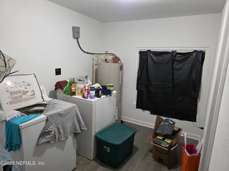 1949 6th St, Jacksonville, FL 32209