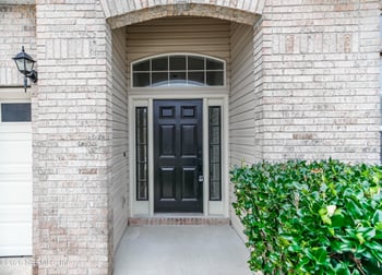 223 Prince Phillip Dr, St Augustine, FL 32092