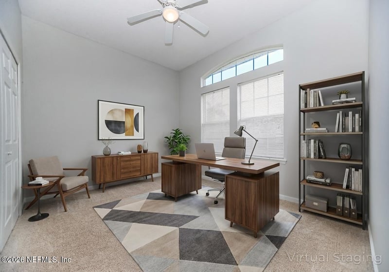 223 Prince Phillip Dr, St Augustine, FL 32092