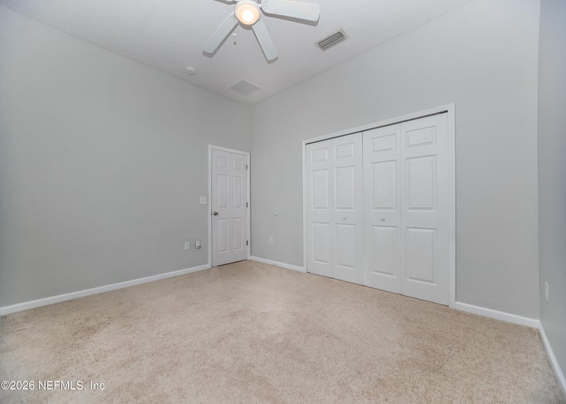 223 Prince Phillip Dr, St Augustine, FL 32092