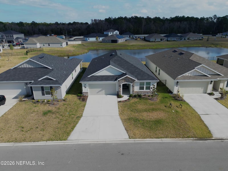 7223 Hawkes Bend St, Jacksonville, FL 32219