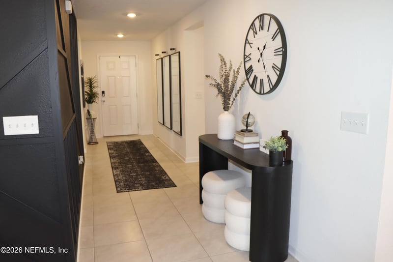 7223 Hawkes Bend St, Jacksonville, FL 32219