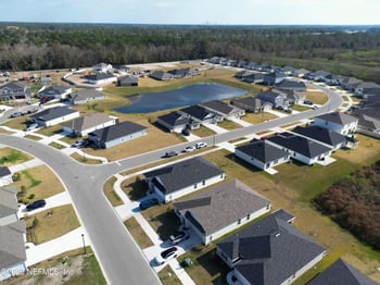 7223 Hawkes Bend St, Jacksonville, FL 32219