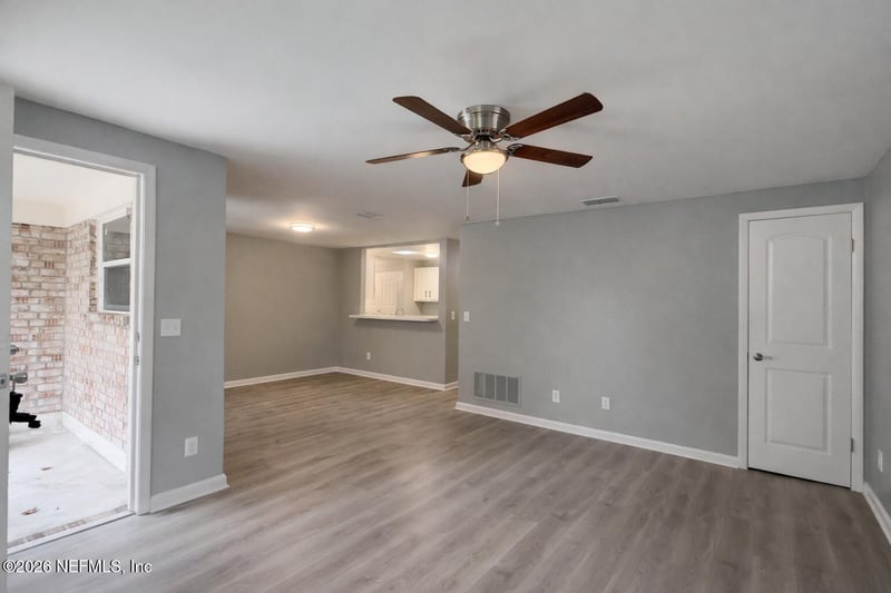 814 Greeland Ave, Jacksonville, FL 32221