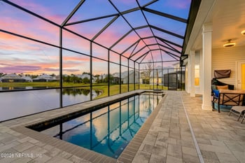 374 Topside Dr, St Johns, FL 32259