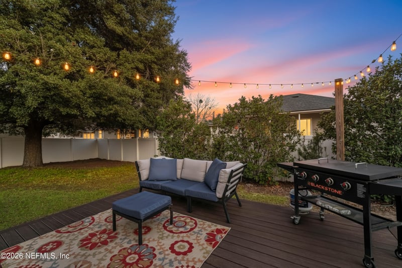 637 Marla Creek Ct, Jacksonville, FL 32220