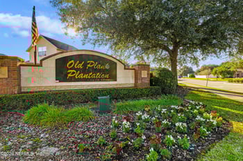 637 Marla Creek Ct, Jacksonville, FL 32220