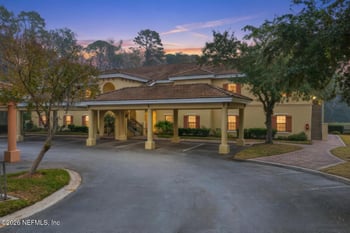 455 La Travesia Flora #202, St Augustine, FL 32095