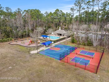 1104 Dandridge Ln, St Johns, FL 32259