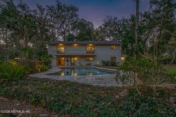 12852 Longview Dr, Jacksonville, FL 32223