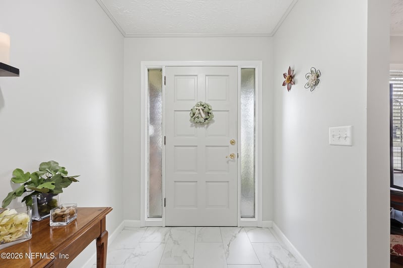 544 Bowie Blvd, Orange Park, FL 32073