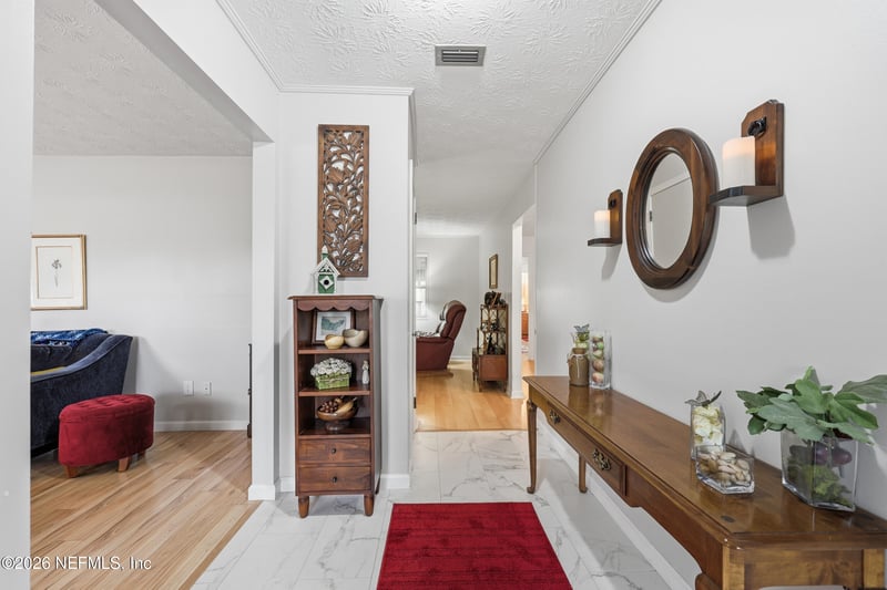 544 Bowie Blvd, Orange Park, FL 32073