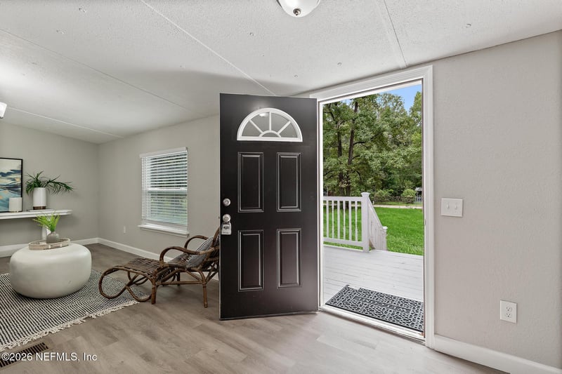 5990 Francine Dr, Jacksonville, FL 32234