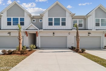 10216 Element Rd, Jacksonville, FL 32256