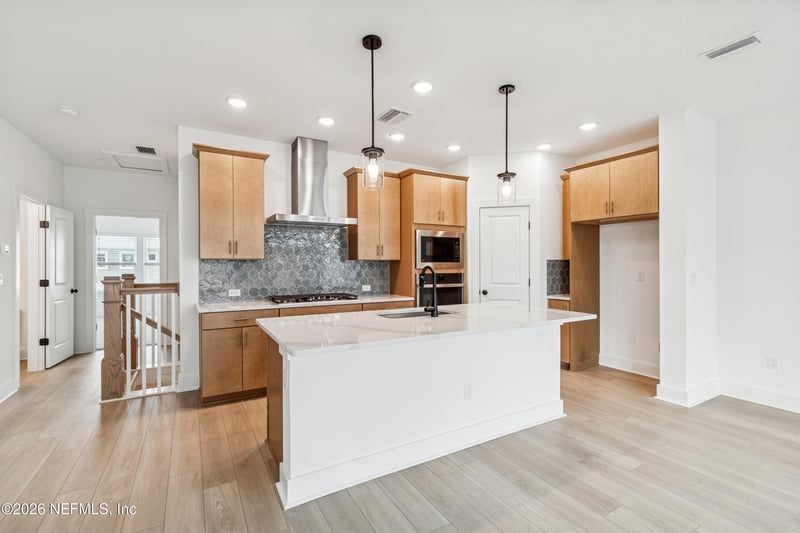 10216 Element Rd, Jacksonville, FL 32256