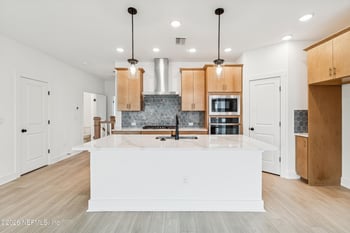 10216 Element Rd, Jacksonville, FL 32256