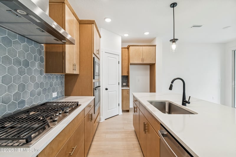 10216 Element Rd, Jacksonville, FL 32256