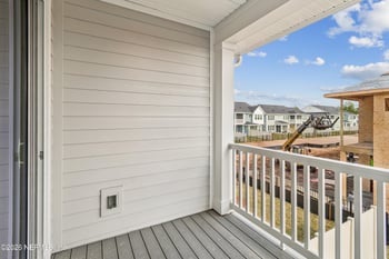 10216 Element Rd, Jacksonville, FL 32256