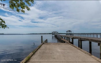 2431 Cypress Springs Rd, Orange Park, FL 32073