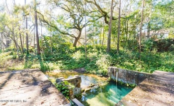 2431 Cypress Springs Rd, Orange Park, FL 32073