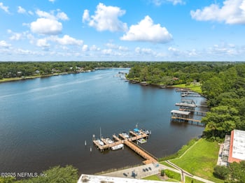 5811 Atlantic Blvd #153, Jacksonville, FL 32207