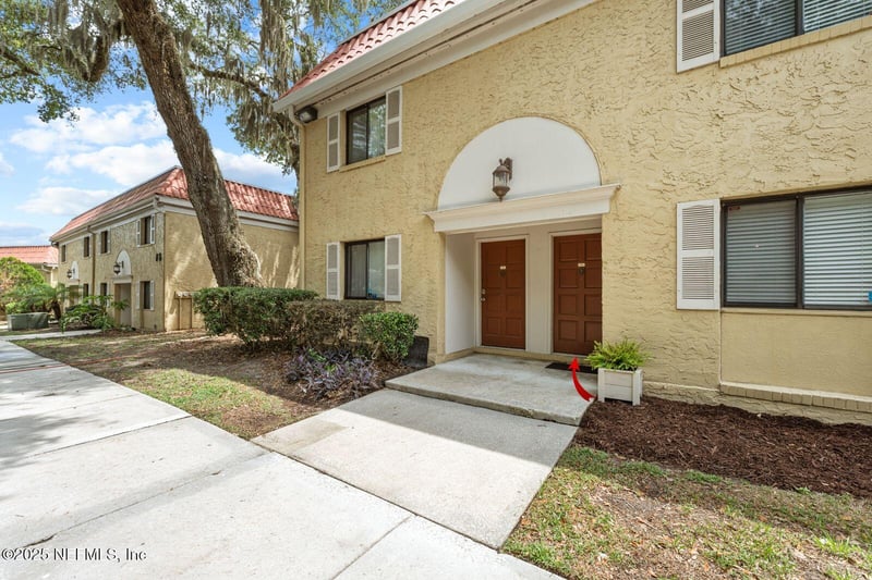 5811 Atlantic Blvd #153, Jacksonville, FL 32207