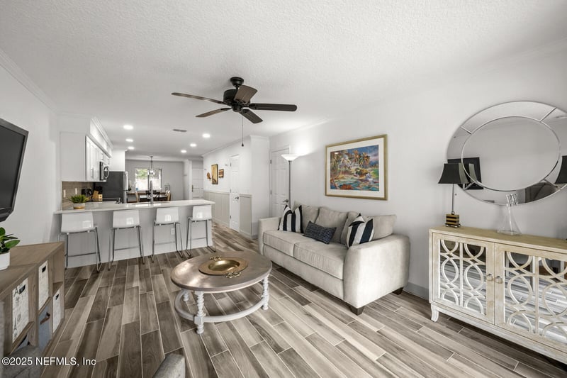 5811 Atlantic Blvd #153, Jacksonville, FL 32207