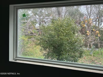 9959 Lem Turner Rd, Jacksonville, FL 32208