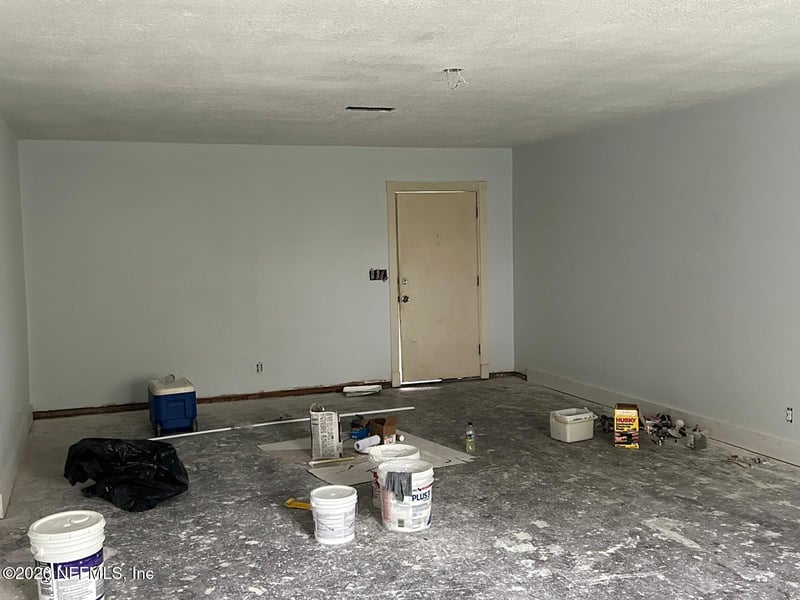 9959 Lem Turner Rd, Jacksonville, FL 32208