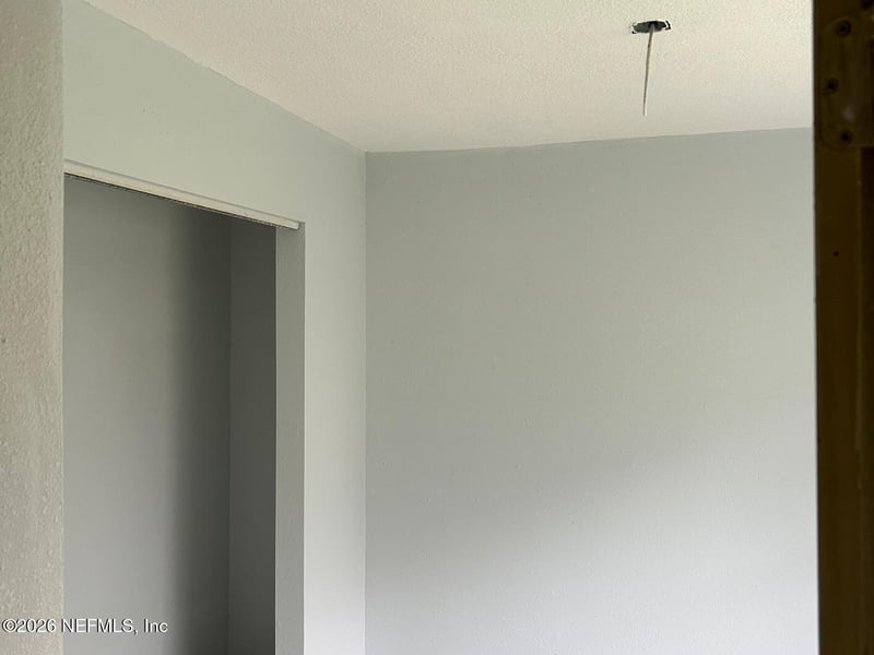 9959 Lem Turner Rd, Jacksonville, FL 32208